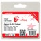 5 Star Compatible - Alternative to Canon CL-511 Colour Inkjet Cartridge