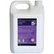 5 Star Floor Cleaner Neutral- 5 Litres