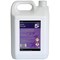 5 Star Floor Gel Lemon- 5 Litres