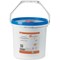 5 Star Disinfectant Wipes, Antibacterial, PHMB-free, BPR Low-residue, 190x200cm, Tub of 1500 Sheets