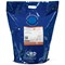 5 Star Disinfectant Wipes, Antibacterial, PHMB-free, BPR Low-residue, Bag of 1500 Wipes