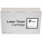 Everyday Compatible - Alternative to Samsung MLT-D205L Black Laser Toner Cartridge