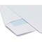 5 Star C5 Window Envelopes, Self Seal, 90gsm, White, Pack of 500