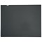 5 Star 17 inch Privacy Filter for TFT monitors and Laptops Transparent/Black 4:3