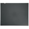 5 Star 19 inch Privacy Filter for TFT monitors and Laptops Transparent/Black 4:3