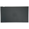 5 Star 21.5 inch Widescreen Privacy Filter for TFT monitors and Laptops Transparent/Black 16:9