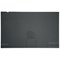 5 Star 24 inch Widescreen Privacy Filter for TFT monitors and Laptops Transparent/Black 16:10