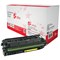 5 Star Compatible - Alternative to HP 508A Yellow Laser Toner Cartridge