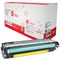 5 Star Compatible - Alternative to HP 307A Yellow Laser Toner Cartridge