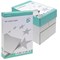5 Star A4 Multifunctional Lite Paper, White, 75gsm, Box (5 x 500 Sheets)