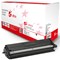 5 Star Compatible - Alternative to Brother TN421BK Black Laser Toner Cartridge