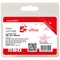 5 Star Compatible - Alternative to HP 301 Black Ink Cartridge