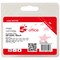 5 Star Compatible - Alternative to HP 62XL Black High Yield Ink Cartridge