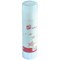 5 Star Medium Glue Stick, 20g, Pack of 30