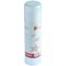 5 Star Large Glue Stick, 40g, Pack of 30