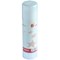 5 Star Large Glue Stick, 40g, Pack of 30