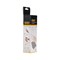 Bi-Office Refill Pads For Magnetic Erasers, Pack of 10