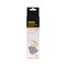 Bi-Office Refill Pads For Magnetic Erasers, Pack of 10