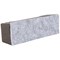 Bi-Office Magnetic Eraser Coconut Composite