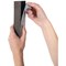 Bi-Office Magnetic Eraser Coconut Composite