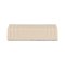 Bi-Office Biofusion Bivalve Shells Magnetic Eraser