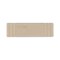 Bi-Office Biofusion Bivalve Shells Magnetic Eraser