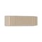 Bi-Office Biofusion Bivalve Shells Magnetic Eraser