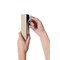 Bi-Office Biofusion Bivalve Shells Magnetic Eraser