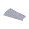 Bi-Office Biofusion Bivalve Shells Magnetic Eraser