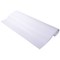 Announce Plain Flipchart Pads, 650 x 1000mm, 50 Sheet Rolled, Pack of 5 Announce Plain Flipchart Pads, 650 x 1000mm, 50 Sheet Rolled, Pack of 5