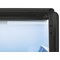 Announce Snap Frame, A3, Black