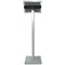 Announce by 5 Star A4 Display/Menu Board Snap Frame