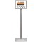 Announce by 5 Star A4 Display/Menu Board Snap Frame