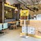 Announce by 5 Star A3 Display/Menu Board Snap Frame