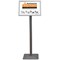 Announce by 5 Star A3 Display/Menu Board Snap Frame