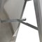 Announce by 5 Star A Board A1 Double-Side Aluminium Snap Frame