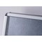 Announce by 5 Star A Board A1 Double-Side Aluminium Snap Frame