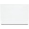 Announce by 5 Star Slanted Sign Holder A4 Landscape