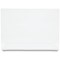Announce by 5 Star Slanted Sign Holder A5 Landscape