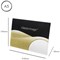 Announce by 5 Star Slanted Sign Holder A5 Landscape