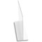 Announce by 5 Star Stand Up Sign Holder A5 Landscape
