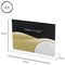 Announce by 5 Star Stand Up Sign Holder A5 Landscape