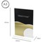 Announce by 5 Star Stand Up Sign Holder A3 Portrait
