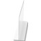 Announce by 5 Star Stand Up Sign Holder A3 Landscape