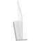 Announce by 5 Star Stand Up Sign Holder A3 Landscape