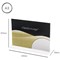 Announce by 5 Star Stand Up Sign Holder A3 Landscape