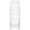 Announce by 5 Star 4 Tier Literature Holder 1/3 A4/DL Portrait