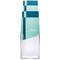 Announce by 5 Star 4 Tier Literature Holder 1/3 A4/DL Portrait