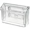 Announce by 5 Star Outdoor Grab a Card Business Card Holder