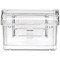 Announce by 5 Star Outdoor Grab a Card Business Card Holder